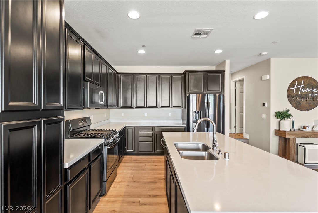 357 Andy Wheeler Drive Henderson NV 89011