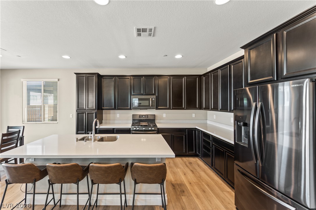 357 Andy Wheeler Drive Henderson NV 89011