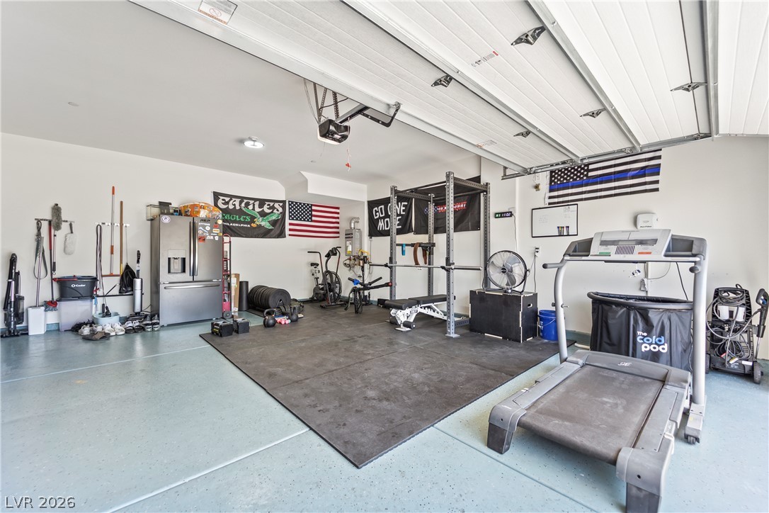 357 Andy Wheeler Drive Henderson NV 89011