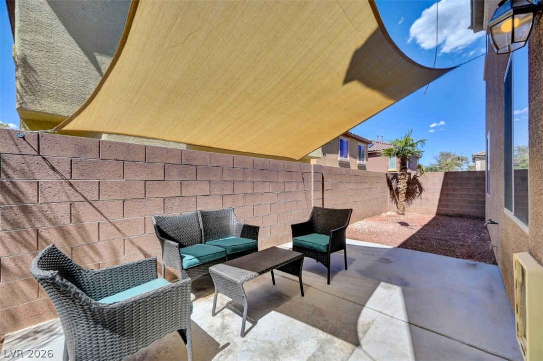 9348 Euphoria Rose Avenue Las Vegas NV 89166