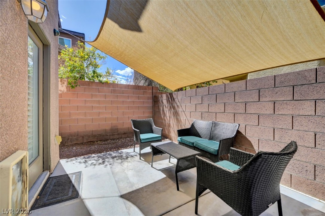 9348 Euphoria Rose Avenue Las Vegas NV 89166