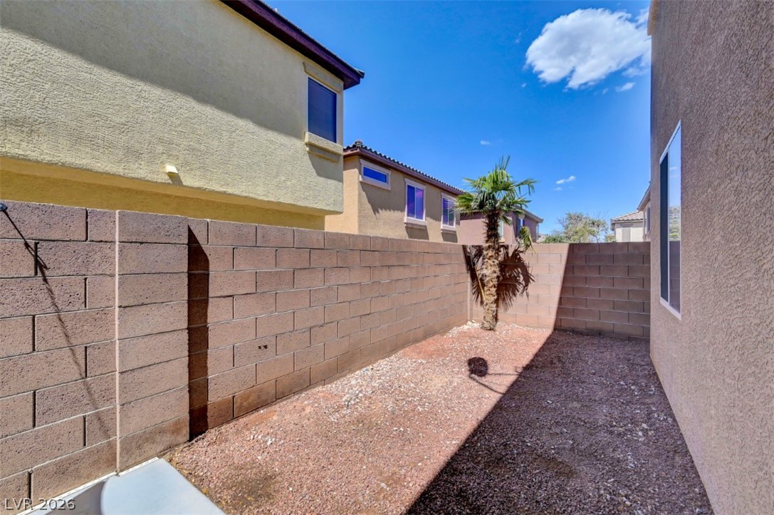 9348 Euphoria Rose Avenue Las Vegas NV 89166