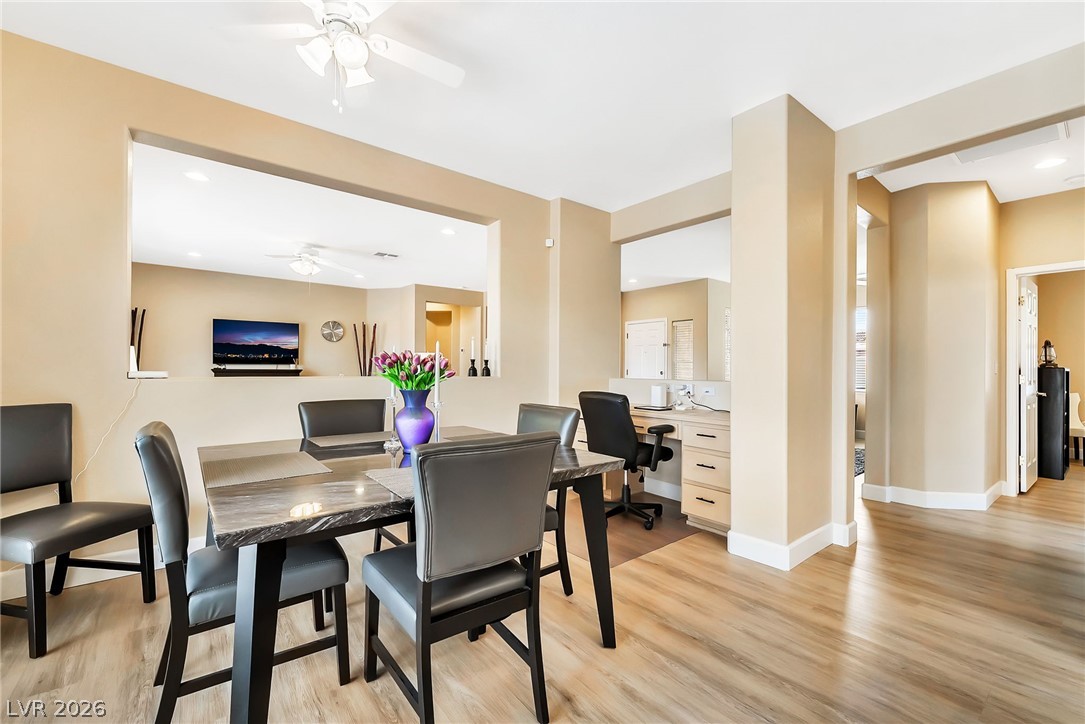 2570 Terrytown Avenue Henderson NV 89052