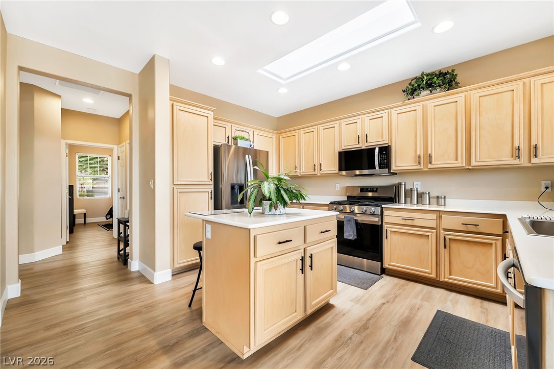2570 Terrytown Avenue Henderson NV 89052