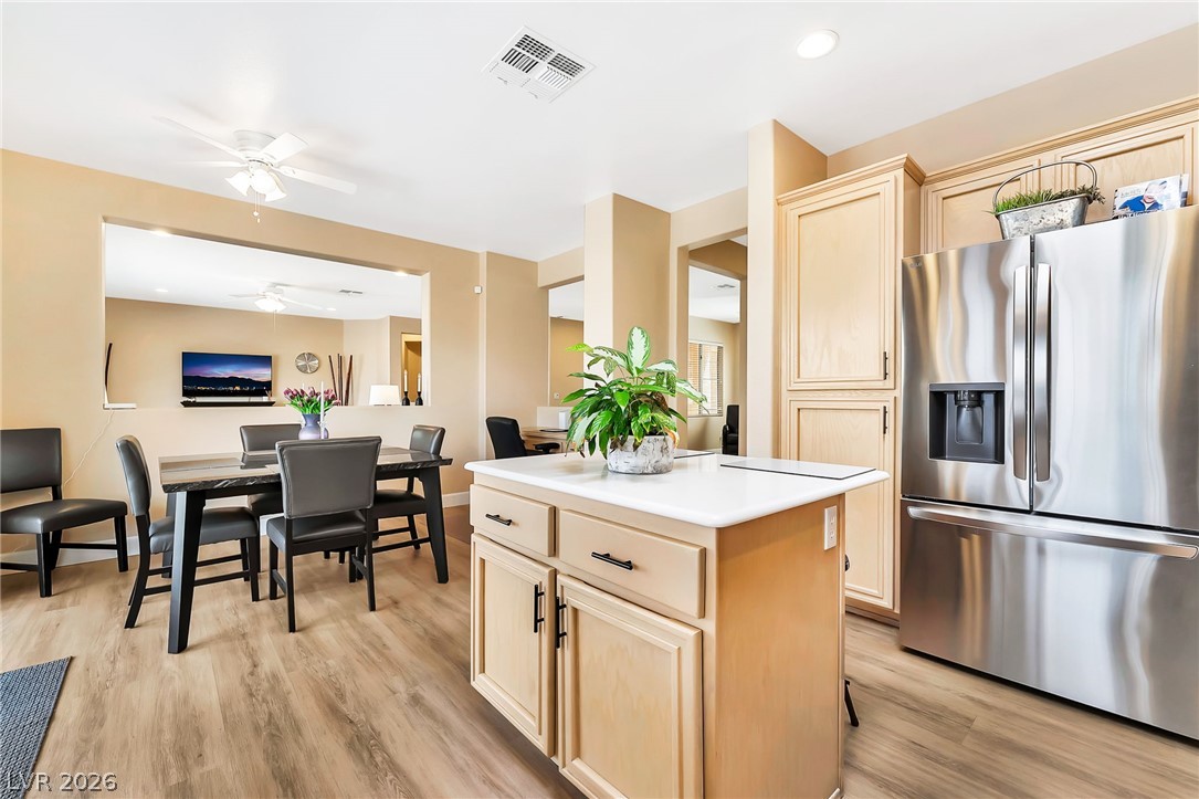 2570 Terrytown Avenue Henderson NV 89052