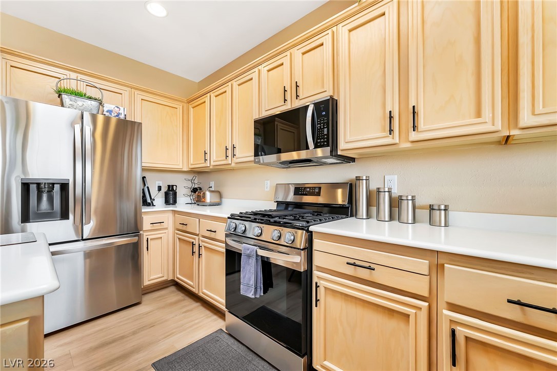 2570 Terrytown Avenue Henderson NV 89052