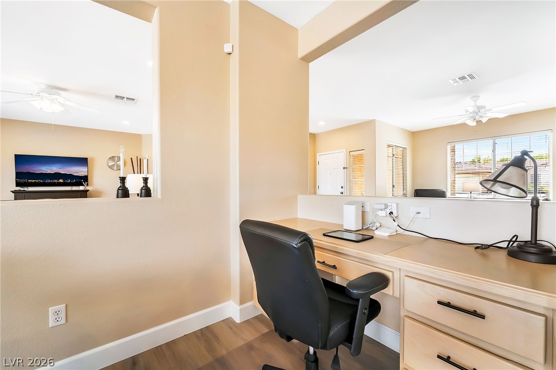 2570 Terrytown Avenue Henderson NV 89052