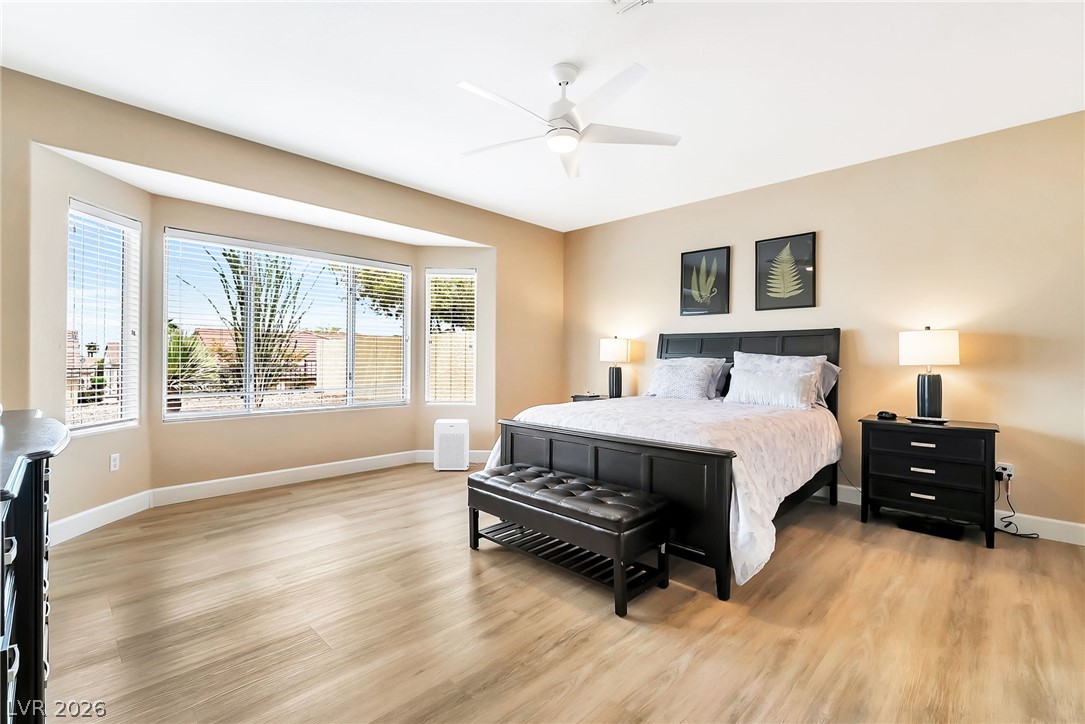 2570 Terrytown Avenue Henderson NV 89052