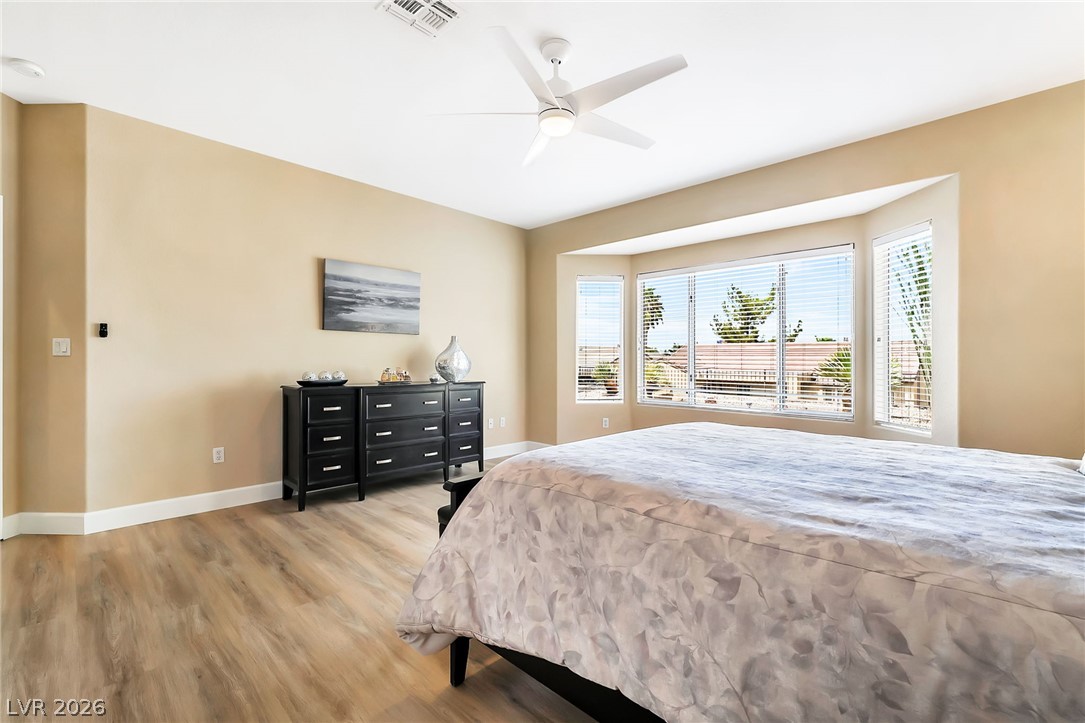 2570 Terrytown Avenue Henderson NV 89052