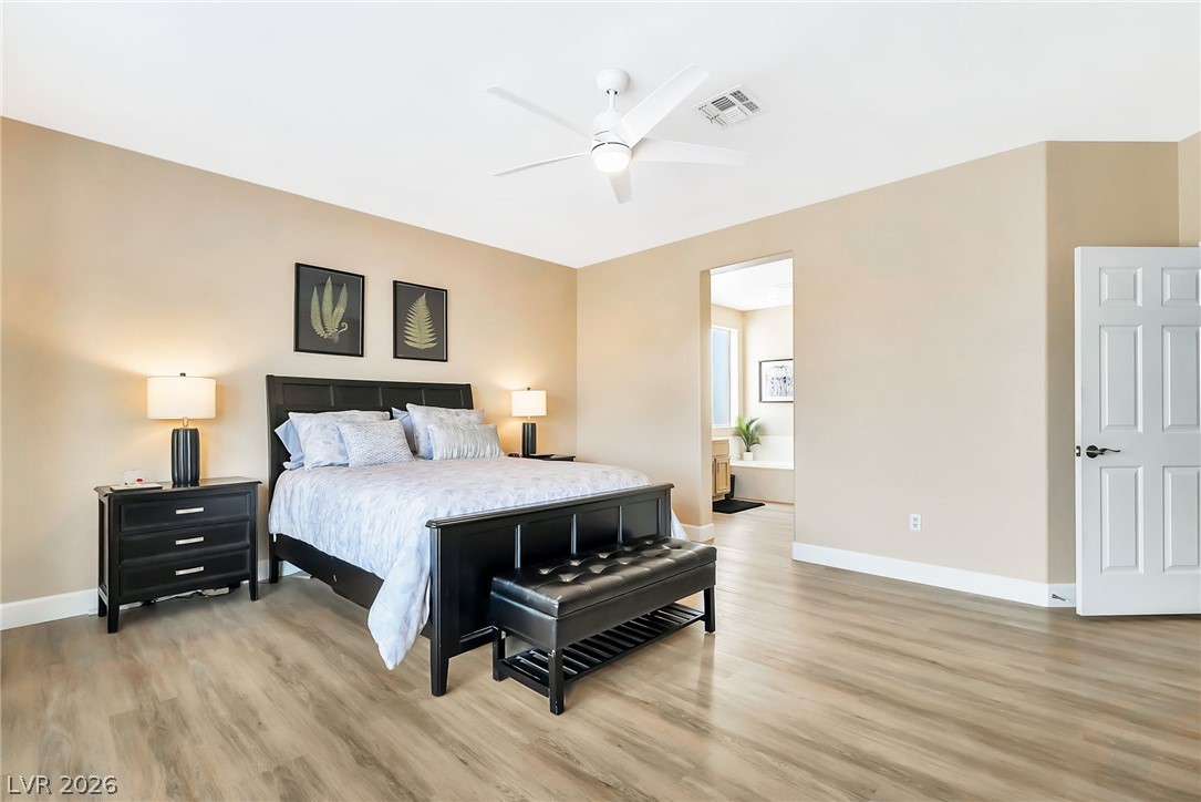 2570 Terrytown Avenue Henderson NV 89052