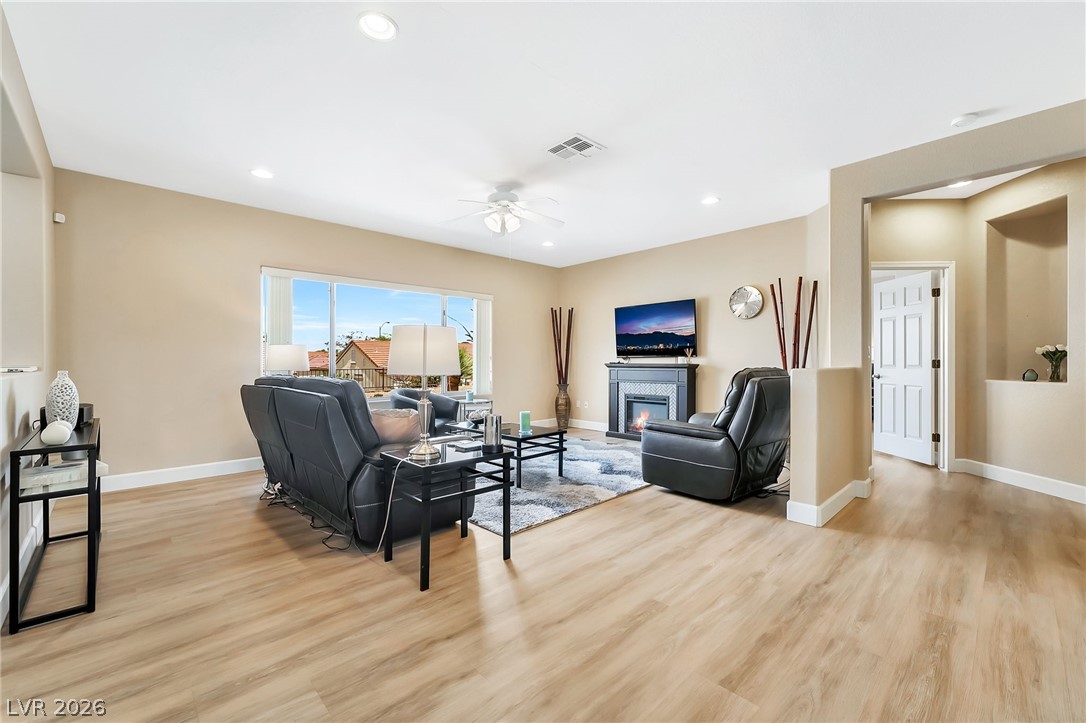 2570 Terrytown Avenue Henderson NV 89052