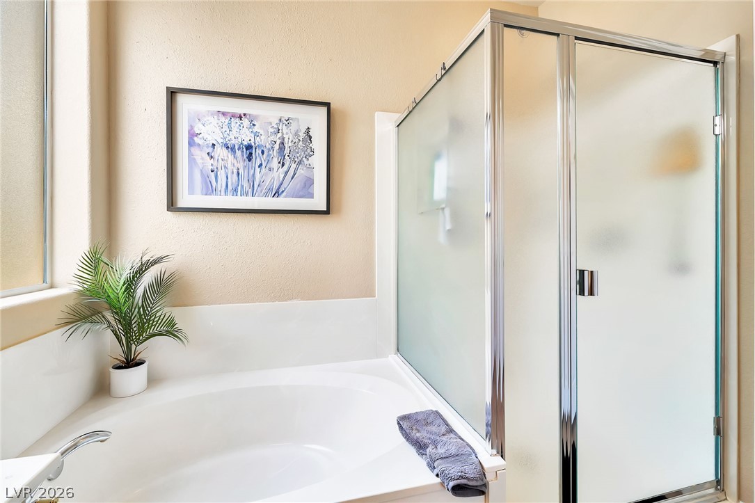 2570 Terrytown Avenue Henderson NV 89052