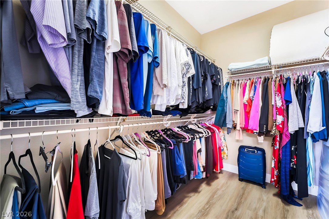 2570 Terrytown Avenue Henderson NV 89052