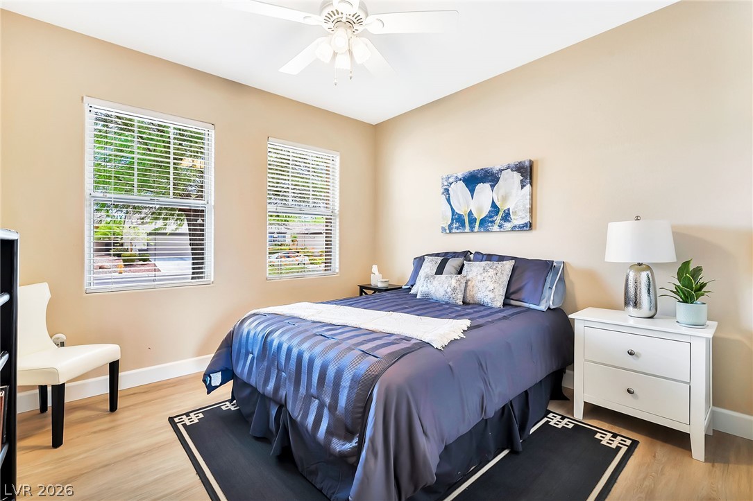2570 Terrytown Avenue Henderson NV 89052