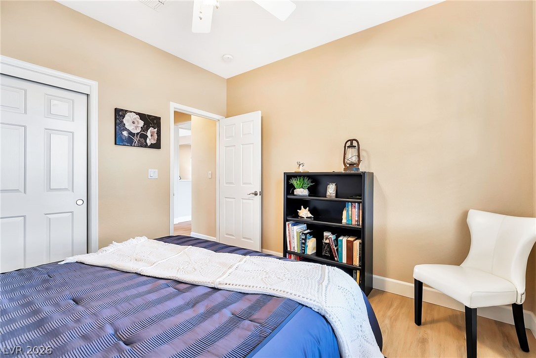 2570 Terrytown Avenue Henderson NV 89052