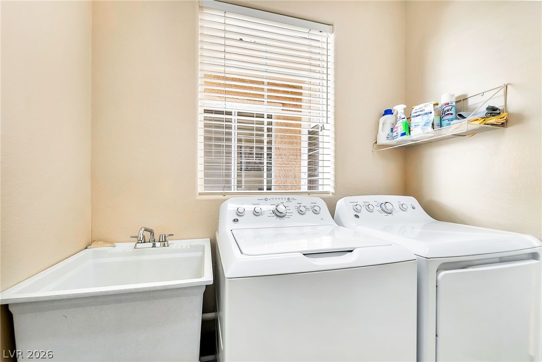 2570 Terrytown Avenue Henderson NV 89052