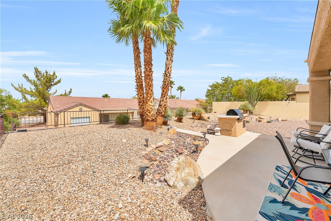 2570 Terrytown Avenue Henderson NV 89052