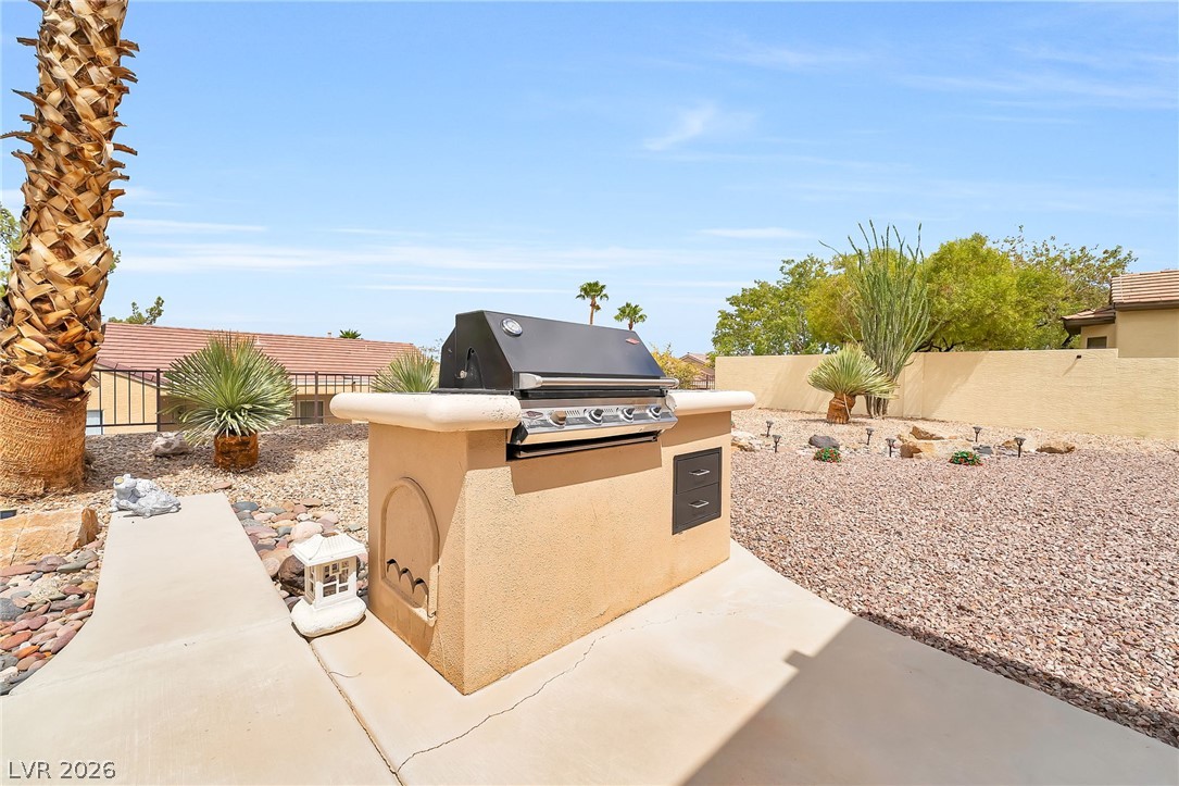2570 Terrytown Avenue Henderson NV 89052