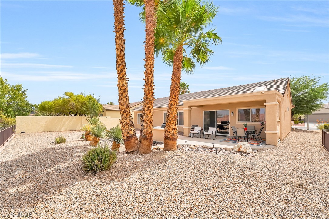 2570 Terrytown Avenue Henderson NV 89052