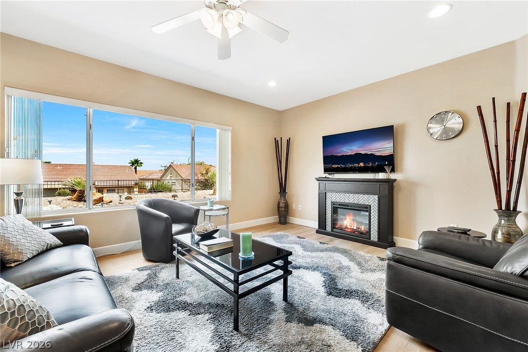 2570 Terrytown Avenue Henderson NV 89052