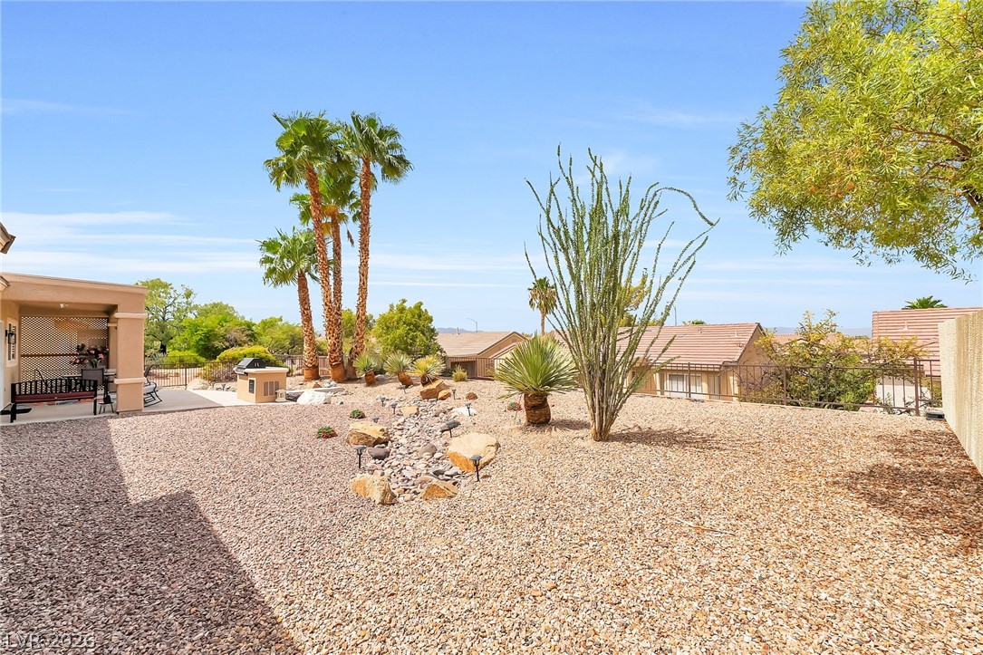 2570 Terrytown Avenue Henderson NV 89052