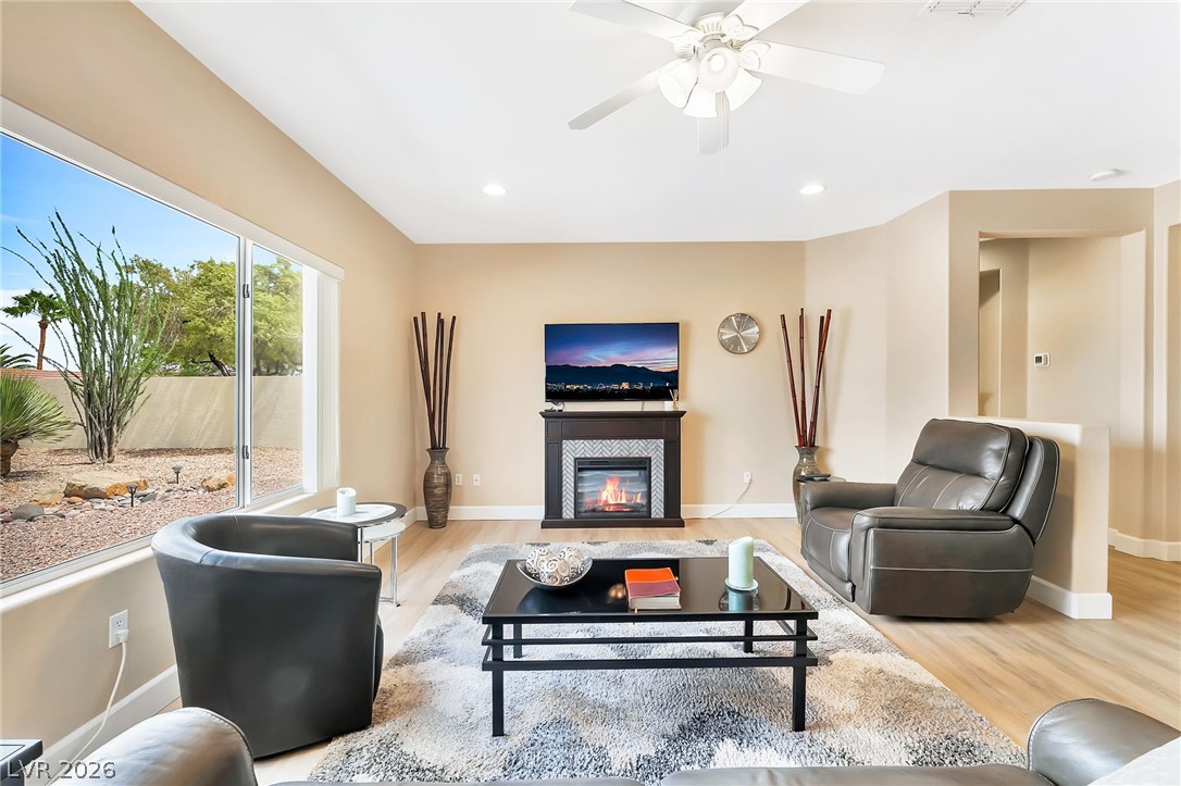 2570 Terrytown Avenue Henderson NV 89052
