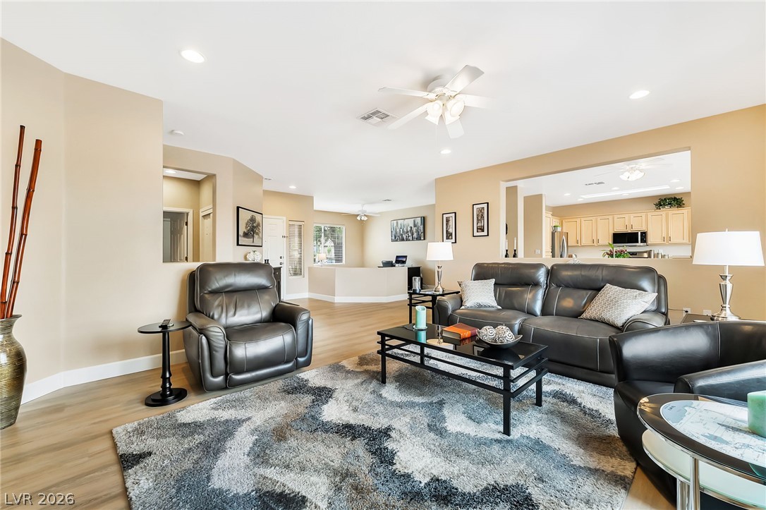 2570 Terrytown Avenue Henderson NV 89052
