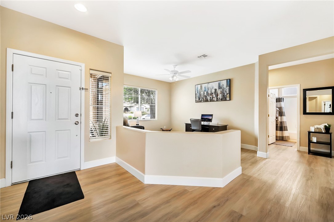 2570 Terrytown Avenue Henderson NV 89052