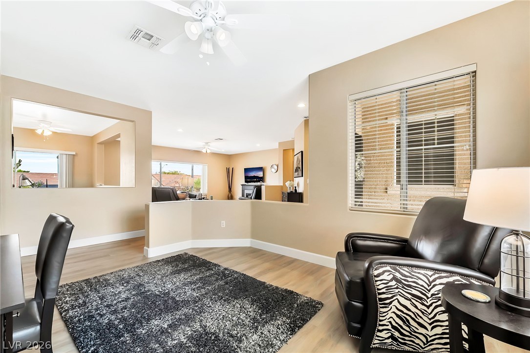 2570 Terrytown Avenue Henderson NV 89052