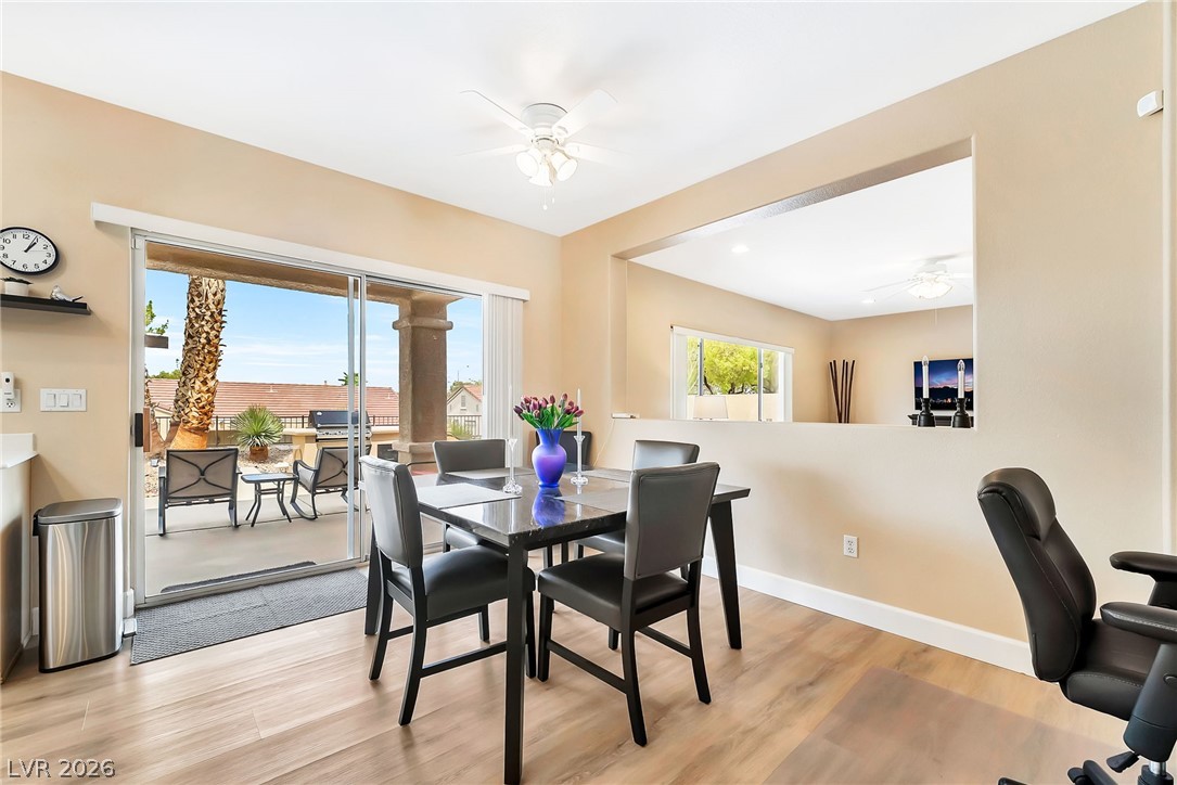 2570 Terrytown Avenue Henderson NV 89052