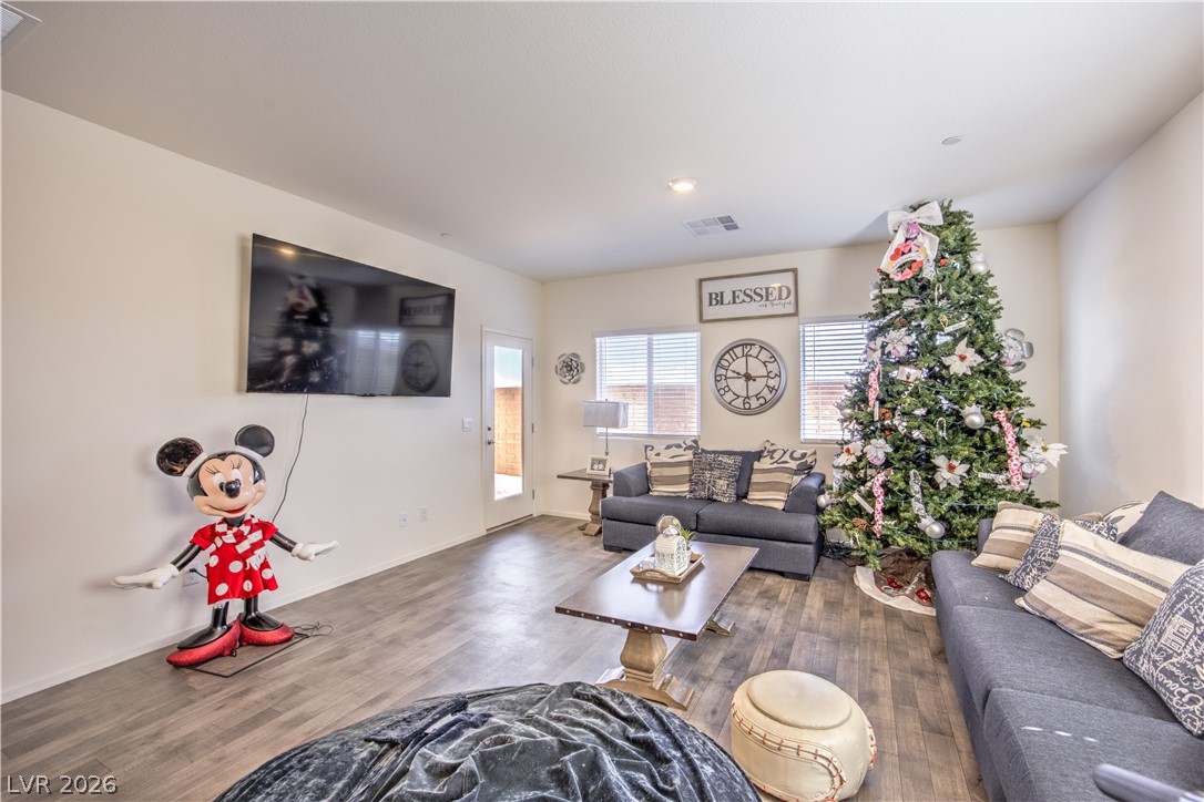 1186 Melody Lark Street Henderson NV 89011