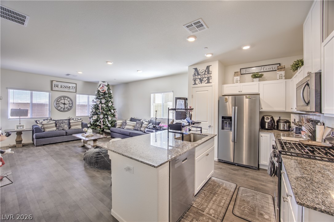 1186 Melody Lark Street Henderson NV 89011