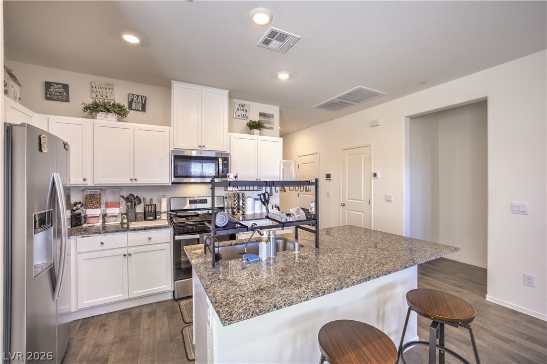 1186 Melody Lark Street Henderson NV 89011
