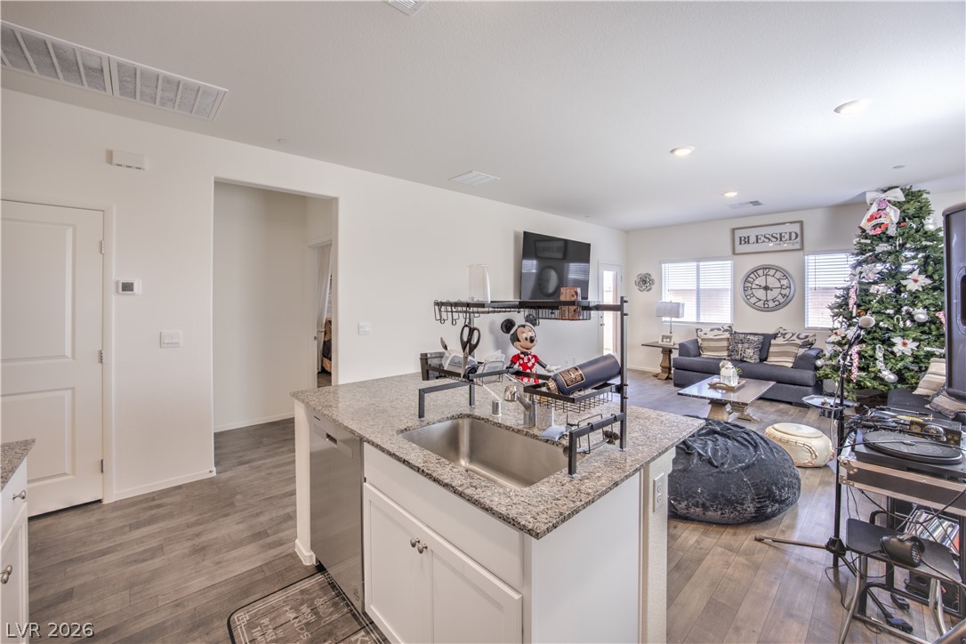 1186 Melody Lark Street Henderson NV 89011