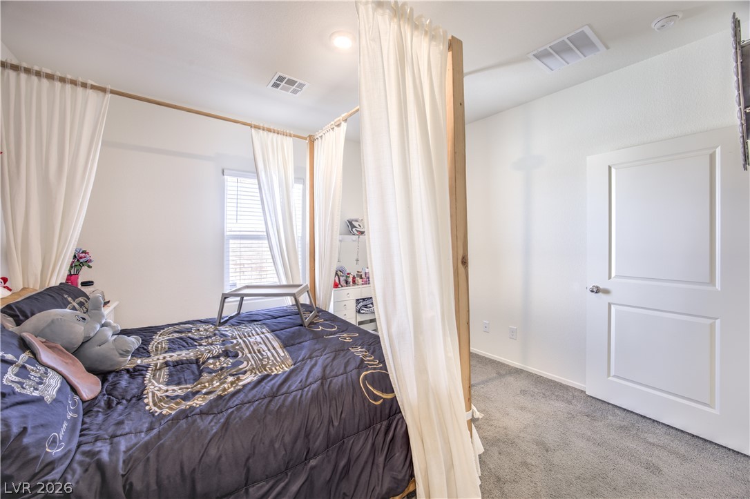1186 Melody Lark Street Henderson NV 89011