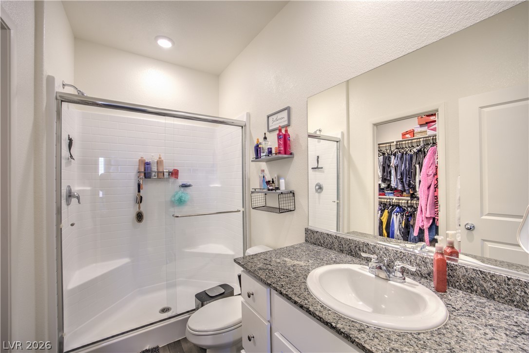 1186 Melody Lark Street Henderson NV 89011