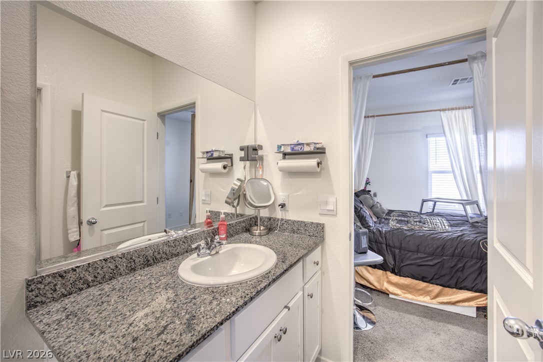 1186 Melody Lark Street Henderson NV 89011