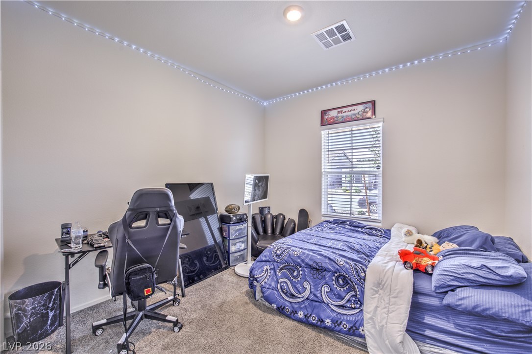 1186 Melody Lark Street Henderson NV 89011