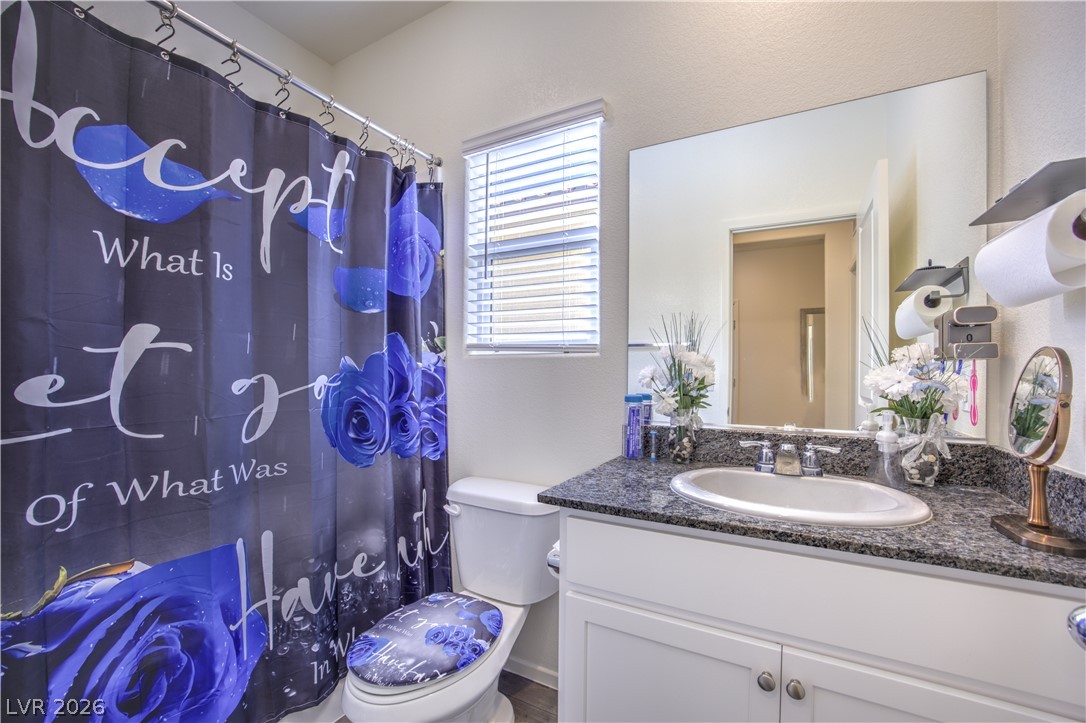 1186 Melody Lark Street Henderson NV 89011