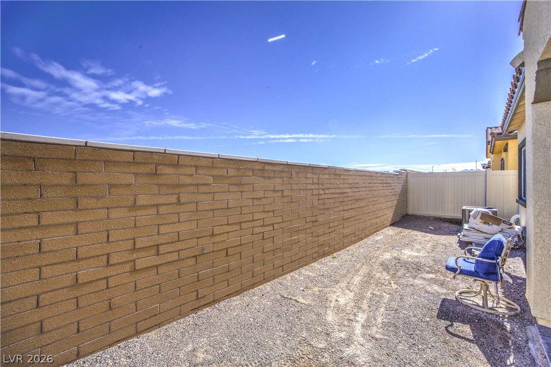 1186 Melody Lark Street Henderson NV 89011