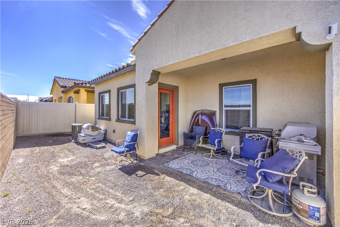1186 Melody Lark Street Henderson NV 89011