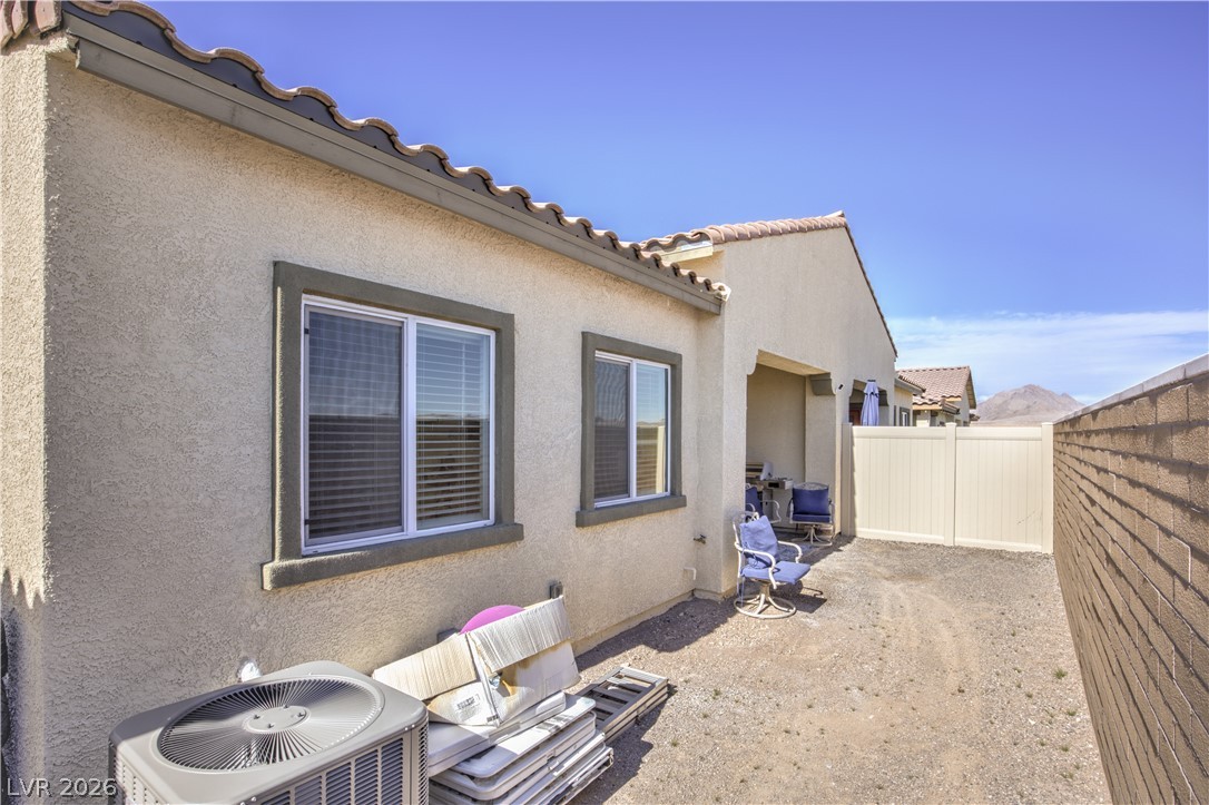 1186 Melody Lark Street Henderson NV 89011