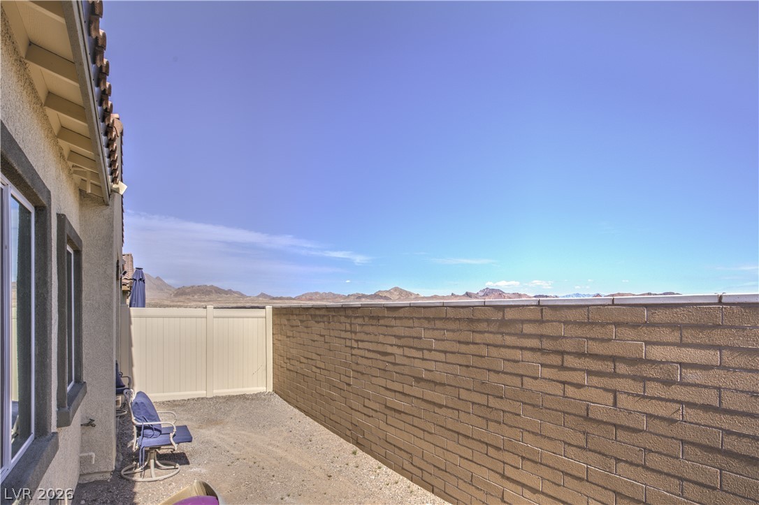 1186 Melody Lark Street Henderson NV 89011