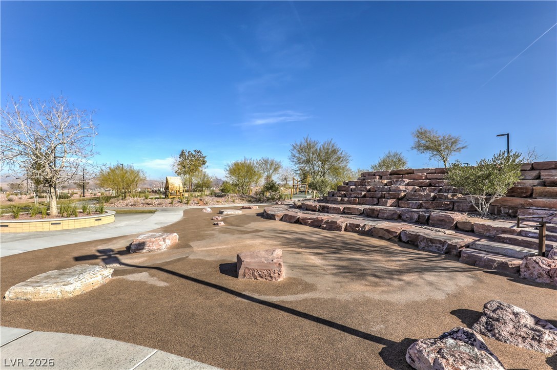 1186 Melody Lark Street Henderson NV 89011