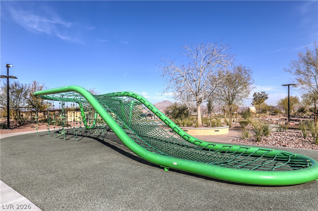 1186 Melody Lark Street Henderson NV 89011