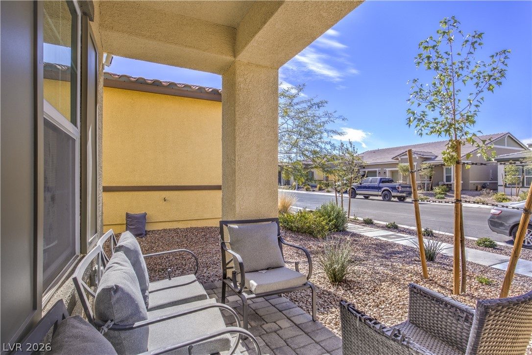 1186 Melody Lark Street Henderson NV 89011