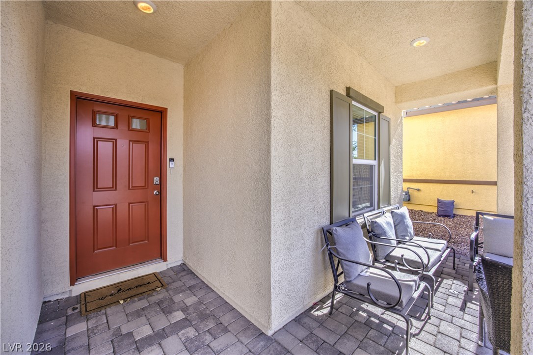 1186 Melody Lark Street Henderson NV 89011