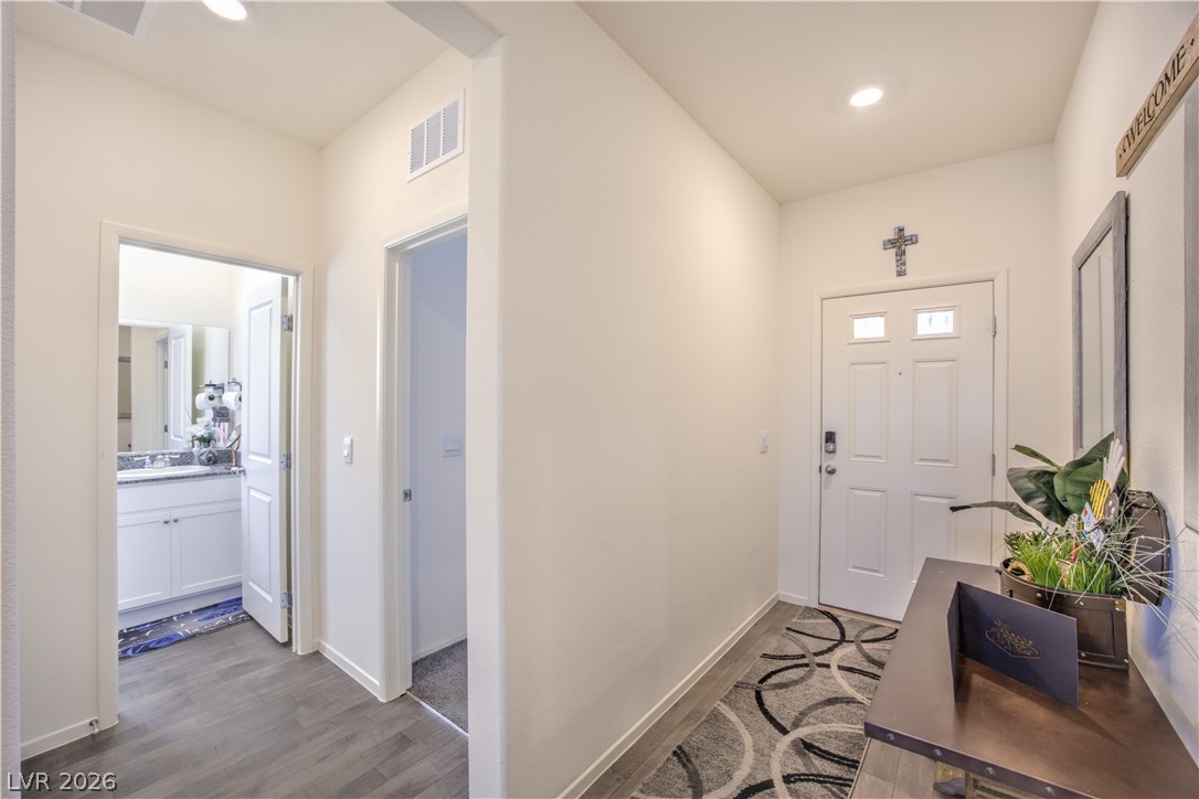 1186 Melody Lark Street Henderson NV 89011