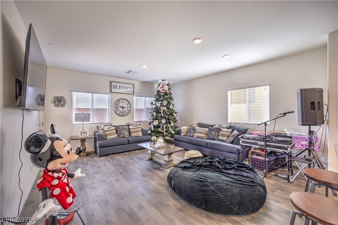 1186 Melody Lark Street Henderson NV 89011