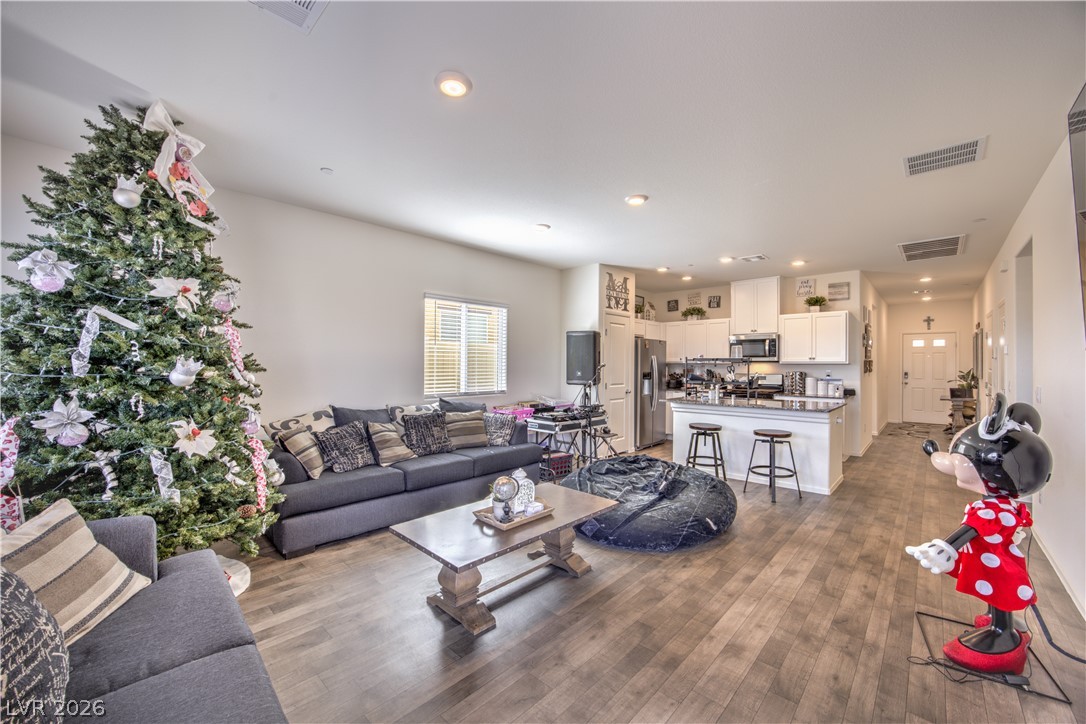 1186 Melody Lark Street Henderson NV 89011
